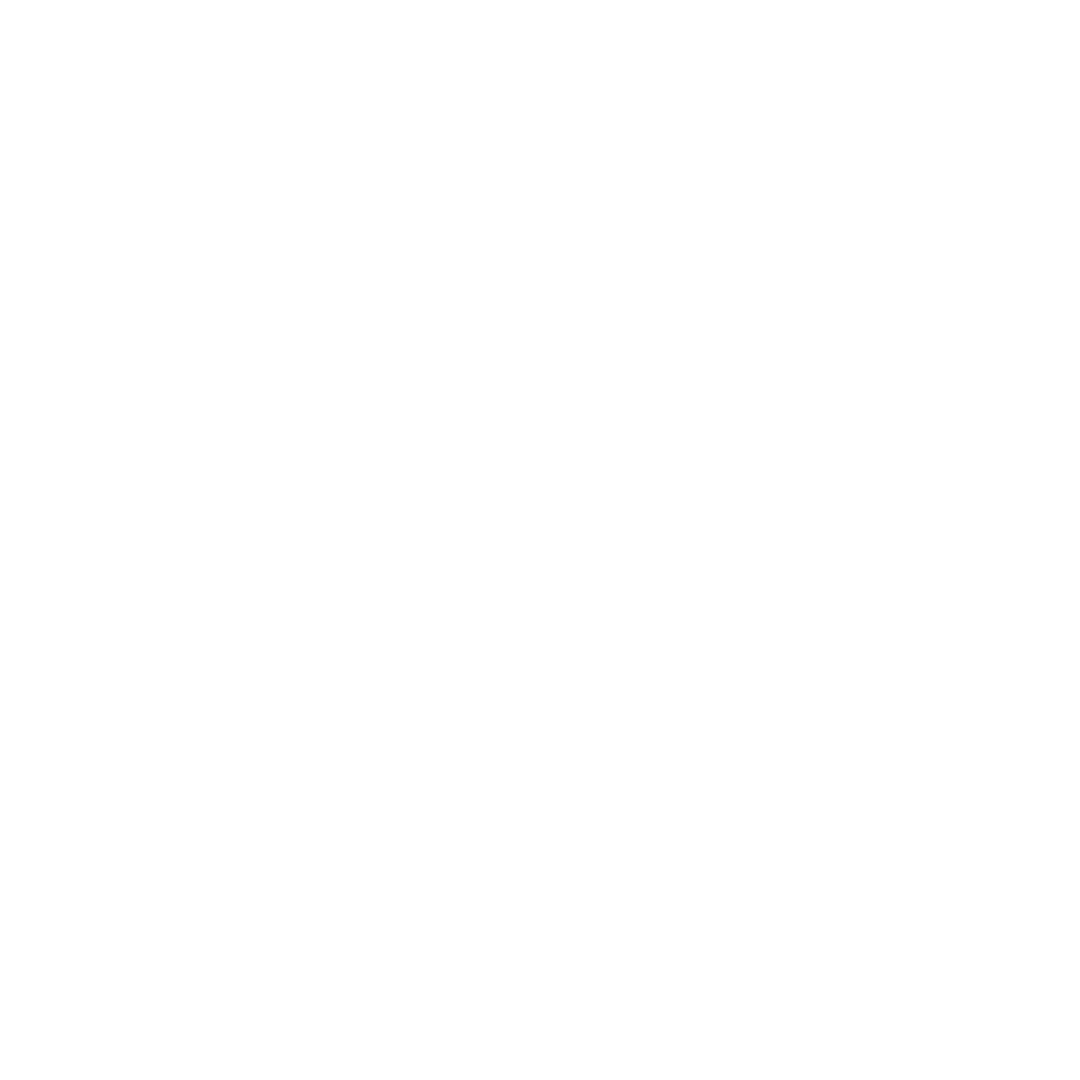 BookPoint