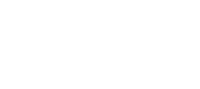 BAT Chile