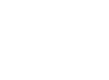 Bulldog Gin