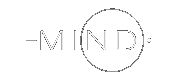 Mind
