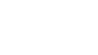 VapX